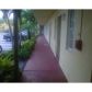 4081 N DIXIE HY # 27, Fort Lauderdale, FL 33334 ID:11625231