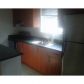 4081 N DIXIE HY # 27, Fort Lauderdale, FL 33334 ID:11625232