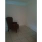 4081 N DIXIE HY # 27, Fort Lauderdale, FL 33334 ID:11625234