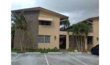 1733 MAYO ST # 7 Hollywood, FL 33020