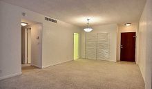 3901 S Ocean Dr # 2B Hollywood, FL 33019