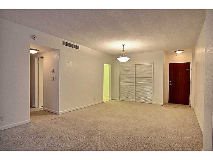 3901 S Ocean Dr # 2B, Hollywood, FL 33019