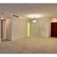 3901 S Ocean Dr # 2B, Hollywood, FL 33019 ID:11671235