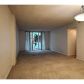 3901 S Ocean Dr # 2B, Hollywood, FL 33019 ID:11671236