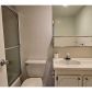 3901 S Ocean Dr # 2B, Hollywood, FL 33019 ID:11671239