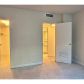 3901 S Ocean Dr # 2B, Hollywood, FL 33019 ID:11671241