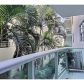 3901 S Ocean Dr # 2B, Hollywood, FL 33019 ID:11671242