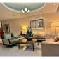 3901 S Ocean Dr # 2B, Hollywood, FL 33019 ID:11671243