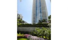 3535 S OCEAN DR # 1905 Hollywood, FL 33019