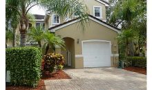 1140 BUTTERNUT LN # - Hollywood, FL 33019