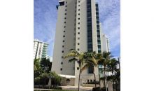 4001 S Ocean Dr # 3H Hollywood, FL 33019