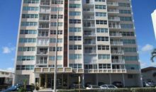 1410 S Ocean Dr # 401 Hollywood, FL 33019