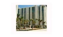 4001 S OCEAN DR # 15P Hollywood, FL 33019