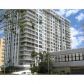 2751 OCEAN DR # S-1703, Hollywood, FL 33019 ID:11594372