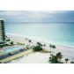 2751 OCEAN DR # S-1703, Hollywood, FL 33019 ID:11594373