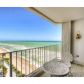 2751 OCEAN DR # S-1703, Hollywood, FL 33019 ID:11594374