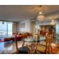 2751 OCEAN DR # S-1703, Hollywood, FL 33019 ID:11594375