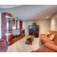 2751 OCEAN DR # S-1703, Hollywood, FL 33019 ID:11594376