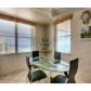 2751 OCEAN DR # S-1703, Hollywood, FL 33019 ID:11594377