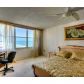 2751 OCEAN DR # S-1703, Hollywood, FL 33019 ID:11594378