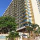 2501 S OCEAN DR # 1135, Hollywood, FL 33019 ID:11670815