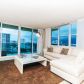 2501 S OCEAN DR # 1135, Hollywood, FL 33019 ID:11670817