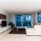 2501 S OCEAN DR # 1135, Hollywood, FL 33019 ID:11670818