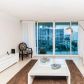 2501 S OCEAN DR # 1135, Hollywood, FL 33019 ID:11670820