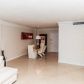 2501 S OCEAN DR # 1135, Hollywood, FL 33019 ID:11670823