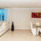 2501 S OCEAN DR # 1135, Hollywood, FL 33019 ID:11670824