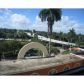 101 N Ocean Dr # 527, Hollywood, FL 33019 ID:11671245