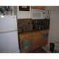 101 N Ocean Dr # 527, Hollywood, FL 33019 ID:11671246