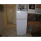 101 N Ocean Dr # 527, Hollywood, FL 33019 ID:11671247