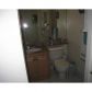 101 N Ocean Dr # 527, Hollywood, FL 33019 ID:11671248