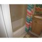 101 N Ocean Dr # 527, Hollywood, FL 33019 ID:11671249