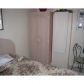 101 N Ocean Dr # 527, Hollywood, FL 33019 ID:11671253