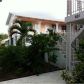 601 S 19 AV # 4, Hollywood, FL 33020 ID:11688548