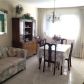 601 S 19 AV # 4, Hollywood, FL 33020 ID:11688550