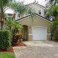 1140 BUTTERNUT LN # -, Hollywood, FL 33019 ID:11688553