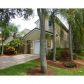 1140 BUTTERNUT LN # -, Hollywood, FL 33019 ID:11688554