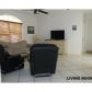 1140 BUTTERNUT LN # -, Hollywood, FL 33019 ID:11688555