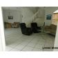 1140 BUTTERNUT LN # -, Hollywood, FL 33019 ID:11688556