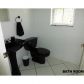 1140 BUTTERNUT LN # -, Hollywood, FL 33019 ID:11688557