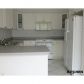 1140 BUTTERNUT LN # -, Hollywood, FL 33019 ID:11688558