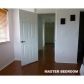 1140 BUTTERNUT LN # -, Hollywood, FL 33019 ID:11688560