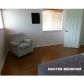 1140 BUTTERNUT LN # -, Hollywood, FL 33019 ID:11688561