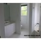 1140 BUTTERNUT LN # -, Hollywood, FL 33019 ID:11688562