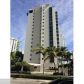 4001 S Ocean Dr # 3H, Hollywood, FL 33019 ID:11688563