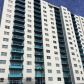 4001 S Ocean Dr # 3H, Hollywood, FL 33019 ID:11688564