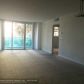 4001 S Ocean Dr # 3H, Hollywood, FL 33019 ID:11688565